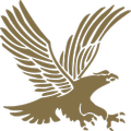 Embry-Riddle Prescott