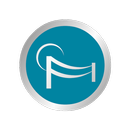 TRIMax 2017 Conference APK