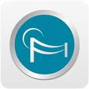 TRIMax 2016 Conference APK