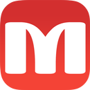 APK Modo Mio Admin