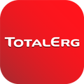 TotalErg