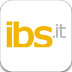 IBS.it APK