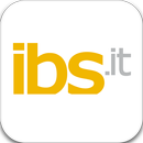 IBS.it APK