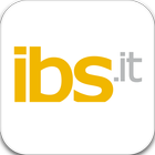 IBS.it icône
