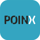 PoinX APK