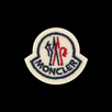 Moncler APK