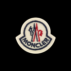 Moncler ikon