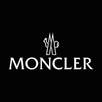 Moncler Investor Relations APK