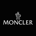 Moncler Investor Relations 圖標