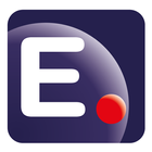 EdenredFAST-icoon