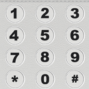 THEME WHITE LEATHER EXDIALER 2 APK