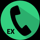 THEME MATERIAL M GRE2 EXDIALER APK
