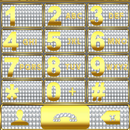 THEME GOLD DIAMOND 3 EXDIALER APK