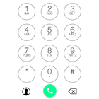 THEME i 9 FOR EXDIALER icon