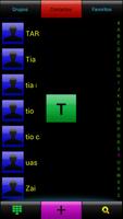 THEME CHESS COLORS EXDIALER screenshot 1