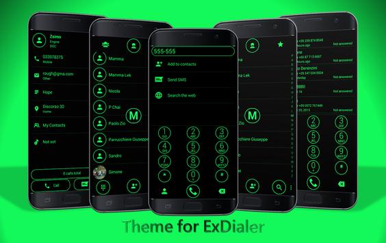 SCARICARE MUSICA DIALER