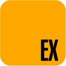 ExDialer Enterprise Theme APK