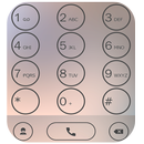 ExDialer Light Theme APK