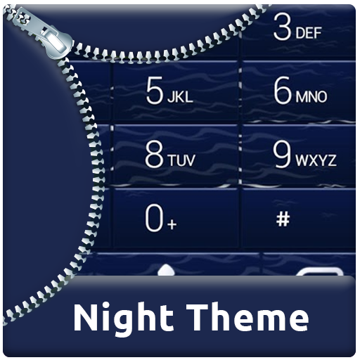 Tema del dialer notturno