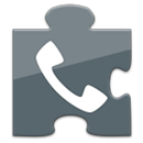 ExDialer Geocoder Plugin APK