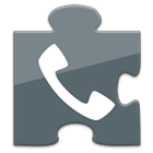 ExDialer Geocoder Plugin أيقونة