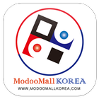 모두몰코리아 modoomallkorea ikon