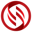 TokenOne V2.0 آئیکن