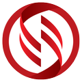 TokenOne V2.0