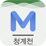 청계천미션팜 icon