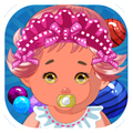 ”Baby Doll