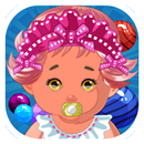 APK Baby Doll