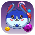 Mini Rabbit