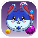 Mini Rabbit APK