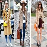 موضة للفتيات فقط‬‎‬‎