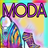 Moda Magazines APK