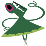 Moda 4U Tendencias RSS