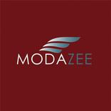 ModaZee
