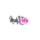 Modazehra APK