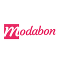 Modabon