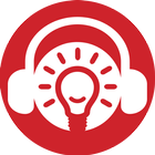 مدبلج - Modablaj ikon