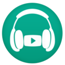 مدبلج توب APK