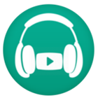 مدبلج توب icono