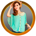 Moda Coreana
