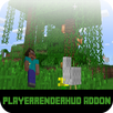 Mod Mech Suit Addon for MCPE APK