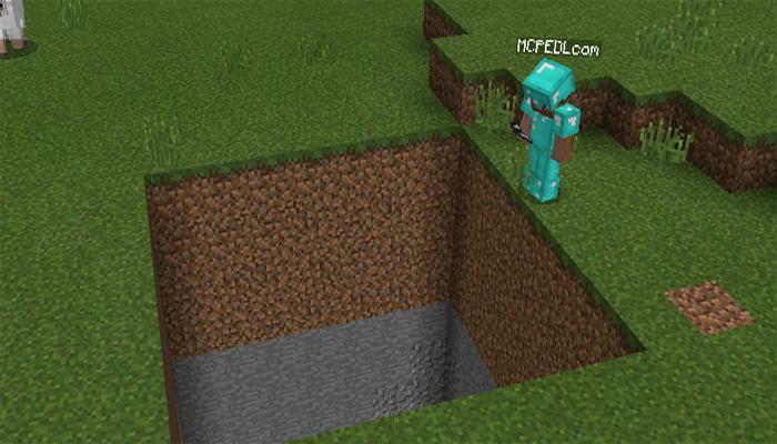 Mod Vertex Client For Mcpe Pour Android Telechargez L Apk Mod Vertex Client For Mcpe Pour Android Telechargez L Apk