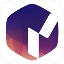 MODA Diet APK