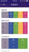 MODA 截圖 2