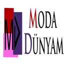 Moda Dünyam APK