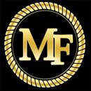 Modafethi.com APK