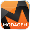 Modagen.com